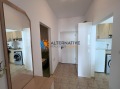 Продава 2-СТАЕН, област Бургас, гр. Свети Влас • 105000 € • 85412682 — Holmes.bg