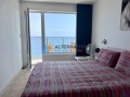 Продава 2-СТАЕН, област Бургас, гр. Свети Влас • 105000 € • 85412682 — Holmes.bg
