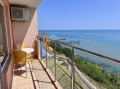 Продава 2-СТАЕН, област Бургас, гр. Свети Влас • 105000 € • 85412682 — Holmes.bg