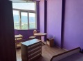 Продава 2-СТАЕН, град София, Зона Б-5 • 180000 € • 15537778 — Holmes.bg