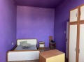 Продава 2-СТАЕН, град София, Зона Б-5 • 180000 € • 15537778 — Holmes.bg