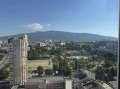 Продава 2-СТАЕН, град София, Зона Б-5 • 180000 € • 15537778 — Holmes.bg