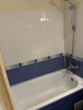 Продава 2-СТАЕН, град София, Зона Б-5 • 180000 € • 15537778 — Holmes.bg