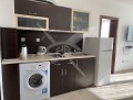 Продава  2-стаен област Бургас , с. Равда , 66 кв.м | 56569940 - изображение [2]