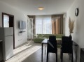 Продава  2-стаен област Бургас , с. Равда , 66 кв.м | 56569940