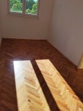 Продава 2-СТАЕН, град София, Западен парк • 120000 € • 14222377 8