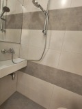 Продава 2-СТАЕН, град София, Западен парк • 120000 € • 14222377 9