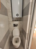 Продава 2-СТАЕН, град София, Западен парк • 120000 € • 14222377 11