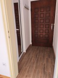 Продава 2-СТАЕН, град София, Западен парк • 120000 € • 14222377 4