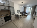 Продава  2-стаен град Пловдив , Тракия , 66 кв.м | 21520006