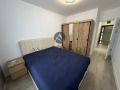 Продава  2-стаен град Пловдив , Тракия , 66 кв.м | 21520006 - изображение [5]