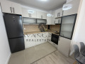 Продава  2-стаен град Пловдив , Тракия , 66 кв.м | 21520006 - изображение [4]