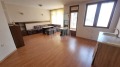 Продава  2-стаен град Варна , Централна поща , 72 кв.м | 54333676 - изображение [4]