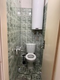 Продава  2-стаен град Варна , Централна поща , 72 кв.м | 54333676 - изображение [6]