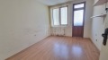 Продава  2-стаен град Варна , Централна поща , 72 кв.м | 54333676 - изображение [9]