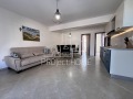 Продава 3-СТАЕН, област Бургас, с. Равда • 130000 € / 254257.90 лв. • 15729117 4