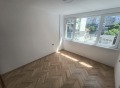 Продава 3-СТАЕН, град Русе, Широк център • 161900 € / 316648.88 лв. • 15973630 2