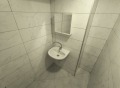 Продава 3-СТАЕН, град Русе, Широк център • 161900 € / 316648.88 лв. • 15973630 10