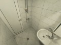 Продава 3-СТАЕН, град Русе, Широк център • 161900 € / 316648.88 лв. • 15973630 11