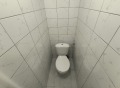 Продава 3-СТАЕН, град Русе, Широк център • 161900 € / 316648.88 лв. • 15973630 12