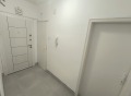 Продава 3-СТАЕН, град Русе, Широк център • 161900 € / 316648.88 лв. • 15973630 7