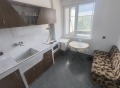 Продава 3-СТАЕН, град Русе, Широк център • 161900 € / 316648.88 лв. • 15973630 8