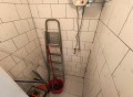 Продава 3-СТАЕН, град Русе, Широк център • 161900 € / 316648.88 лв. • 15973630 9