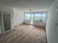 Продава 3-СТАЕН, град Русе, Широк център • 161900 € / 316648.88 лв. • 15973630 6