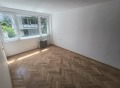 Продава 3-СТАЕН, град Русе, Широк център • 161900 € / 316648.88 лв. • 15973630 3