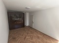 Продава 3-СТАЕН, град Русе, Широк център • 161900 € / 316648.88 лв. • 15973630 5