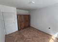 Продава 3-СТАЕН, град Русе, Широк център • 161900 € / 316648.88 лв. • 15973630 4