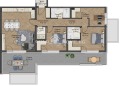 Продава 3-СТАЕН, град Пловдив, Остромила • 197600 € • 35359928 — Holmes.bg