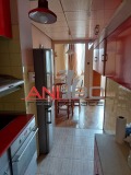 Продава 3-СТАЕН, град Варна, Център • 250000 € / 488957.50 лв. • 17746080 4