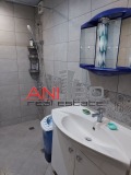 Продава 3-СТАЕН, град Варна, Център • 250000 € / 488957.50 лв. • 17746080 5