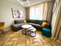 Продава 3-СТАЕН, град Пловдив, Христо Смирненски • 219000 € • 33333298 — Holmes.bg