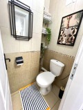 Продава 3-СТАЕН, град Пловдив, Христо Смирненски • 219000 € • 33333298 — Holmes.bg