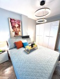 Продава 3-СТАЕН, град Пловдив, Христо Смирненски • 219000 € • 33333298 — Holmes.bg