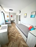 Продава 3-СТАЕН, град Пловдив, Христо Смирненски • 219000 € • 33333298 — Holmes.bg