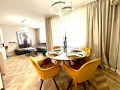 Продава 3-СТАЕН, град Пловдив, Христо Смирненски • 219000 € • 33333298 — Holmes.bg