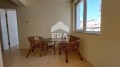 Продава 3-СТАЕН, град Варна, Лятно кино Тракия • 225000 € / 440061.75 лв. • 99024561 11