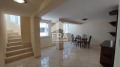 Продава 3-СТАЕН, град Варна, Лятно кино Тракия • 225000 € / 440061.75 лв. • 99024561 8