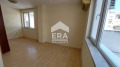 Продава 3-СТАЕН, град Варна, Лятно кино Тракия • 225000 € / 440061.75 лв. • 99024561 9
