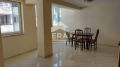 Продава 3-СТАЕН, град Варна, Лятно кино Тракия • 225000 € / 440061.75 лв. • 99024561 4