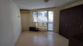 Продава 3-СТАЕН, град Варна, Лятно кино Тракия • 225000 € / 440061.75 лв. • 99024561 5