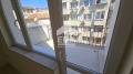 Продава 3-СТАЕН, град Варна, Лятно кино Тракия • 225000 € / 440061.75 лв. • 99024561 2