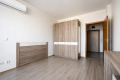 Продава  3-стаен град Пловдив , Кършияка , 121 кв.м | 94852094 - изображение [9]