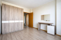 Продава  3-стаен град Пловдив , Кършияка , 121 кв.м | 94852094 - изображение [8]