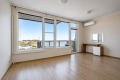 Продава  3-стаен град Пловдив , Кършияка , 121 кв.м | 94852094 - изображение [7]