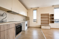 Продава  3-стаен град Пловдив , Кършияка , 121 кв.м | 94852094 - изображение [3]