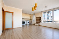 Продава  3-стаен град Пловдив , Кършияка , 121 кв.м | 94852094 - изображение [5]
